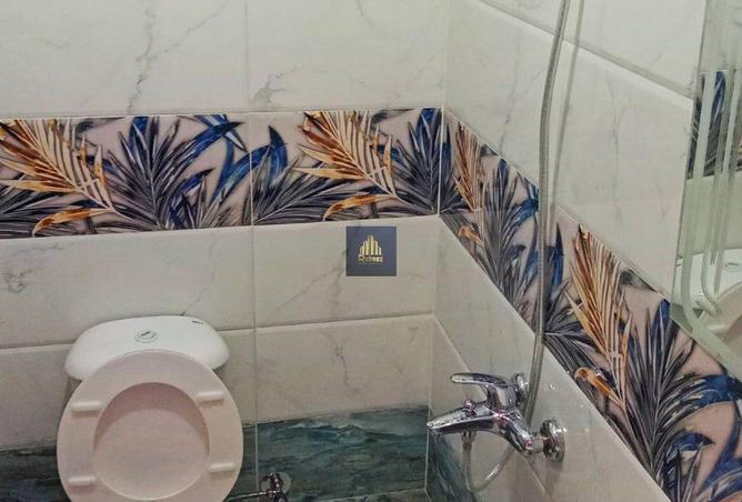 78928586 - Property Image 3