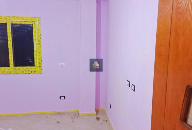 78928586 - Property Image 2