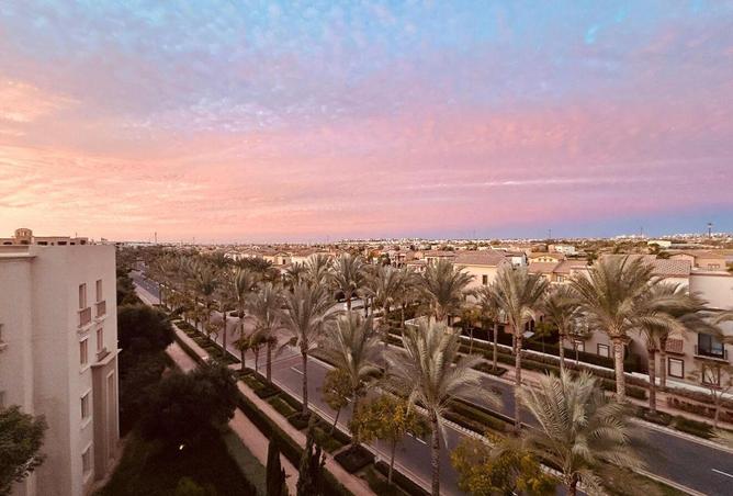 8572249 - Property Image 3