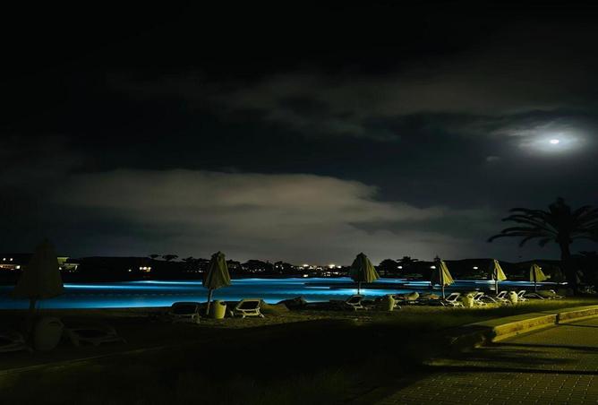 8572249 - Property Image 2