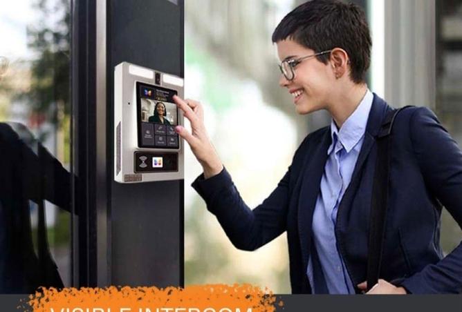 63144451 - صورة العقار 3