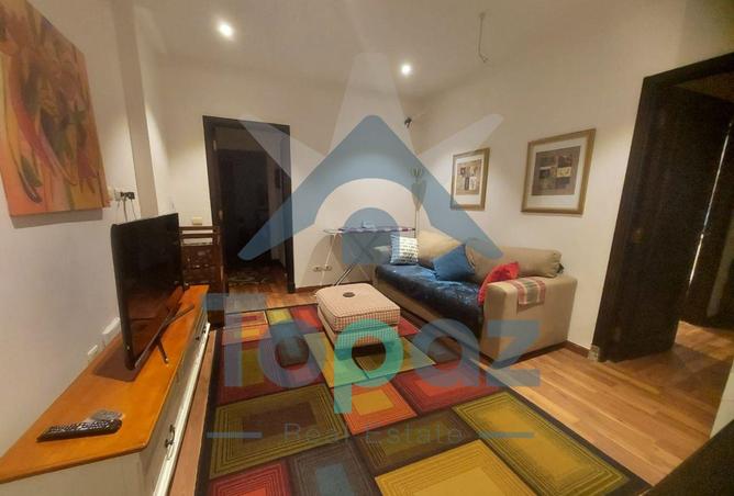 68520523 - Property Image 3