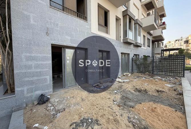 64904077 - صورة العقار 2