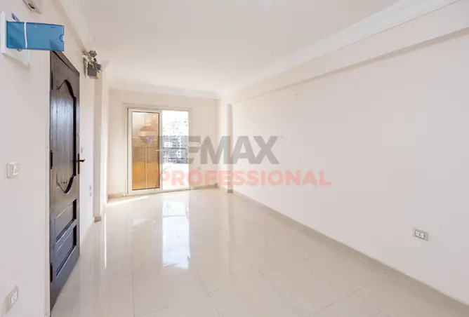 118807711 - Property Image 3