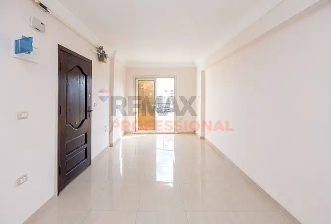 118807711 - Property Image 2