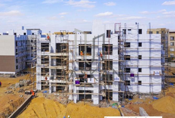 63146052 - صورة العقار 3