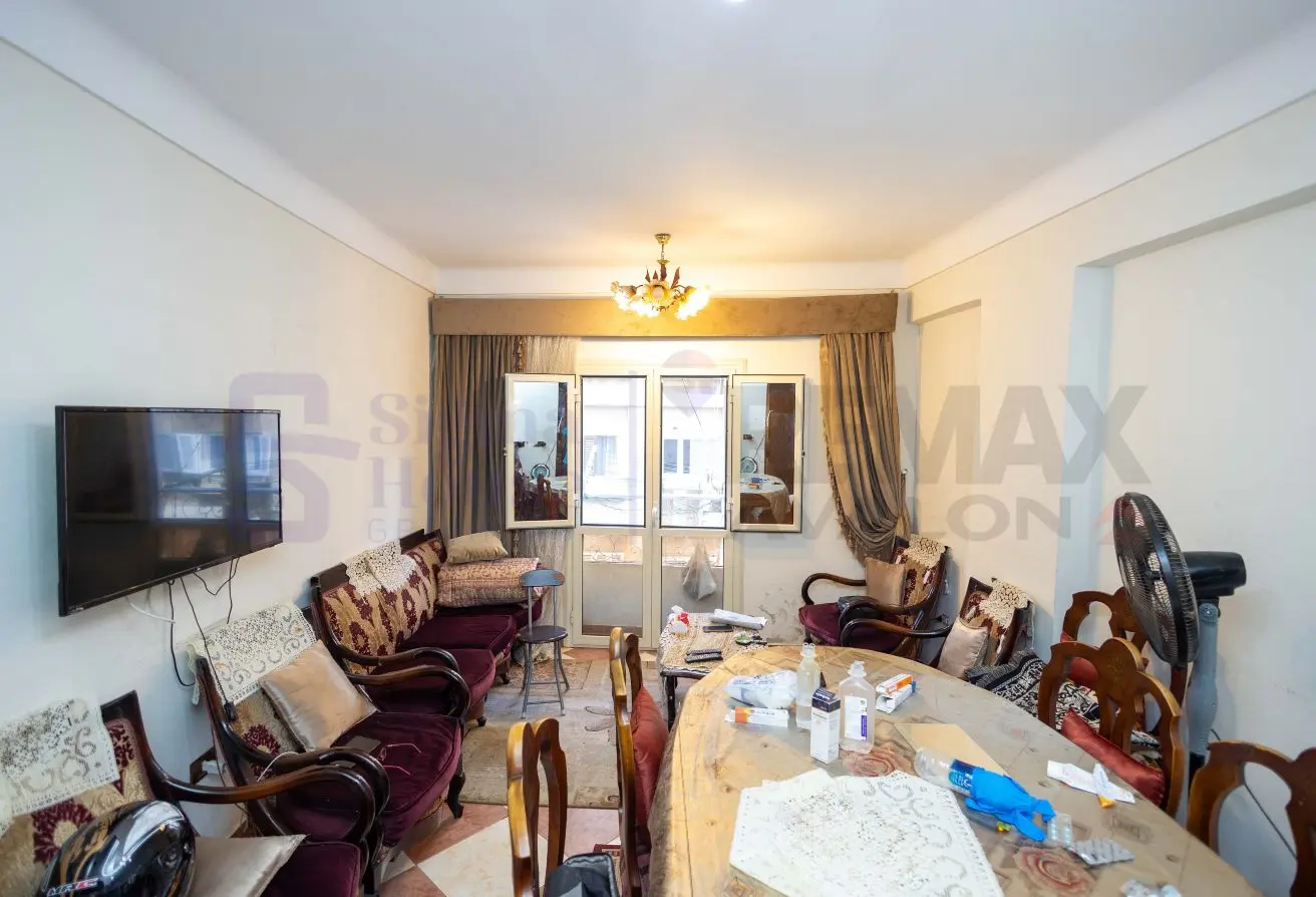 115452822 - الصورة الرئيسية للعقار
