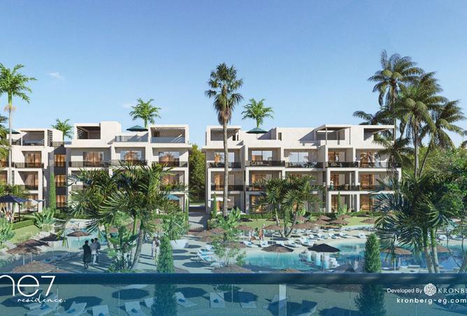 55499369 - Property Main Image