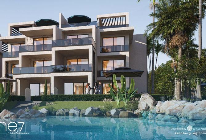 55499369 - Property Image 2