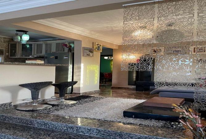 8642898 - صورة العقار 3