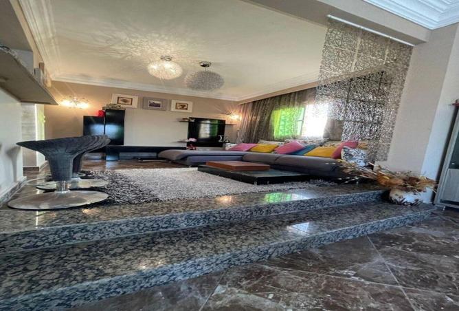 8642898 - صورة العقار 2