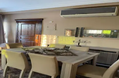 شقة - 2 غرف نوم - 1 حمام للبيع في شارع بريد التجمع الاول - التجمع الاول - مدينة القاهرة الجديدة - القاهرة