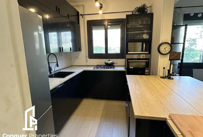 54499202 - صورة العقار 2