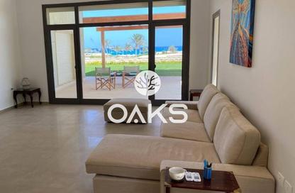 Chalet - 3 Bedrooms - 2 Bathrooms for sale in Dose - Qesm Ad Dabaah - North Coast Chalet - 3 Bedrooms - 2 Bathrooms for sale in Dose - Qesm Ad Dabaah - North Coast