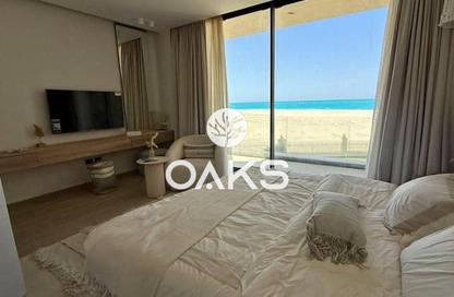 Chalet - 3 Bedrooms - 2 Bathrooms for sale in Dose - Qesm Ad Dabaah - North Coast Chalet - 3 Bedrooms - 2 Bathrooms for sale in Dose - Qesm Ad Dabaah - North Coast