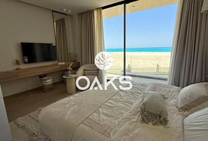 102069317 - Property Image 2