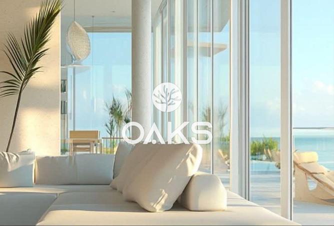 102069317 - Property Main Image