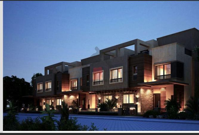99115390 - Property Image 2