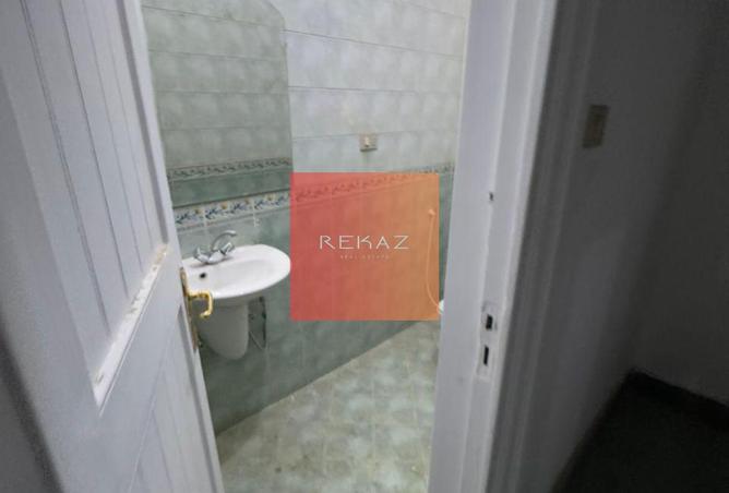 68531111 - صورة العقار 3