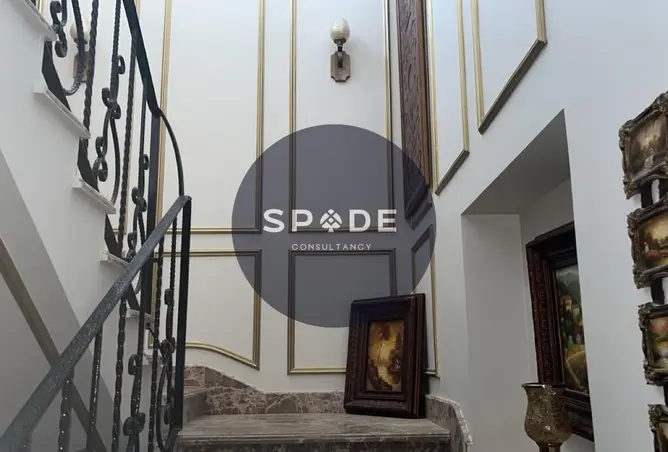 114900454 - Property Image 2