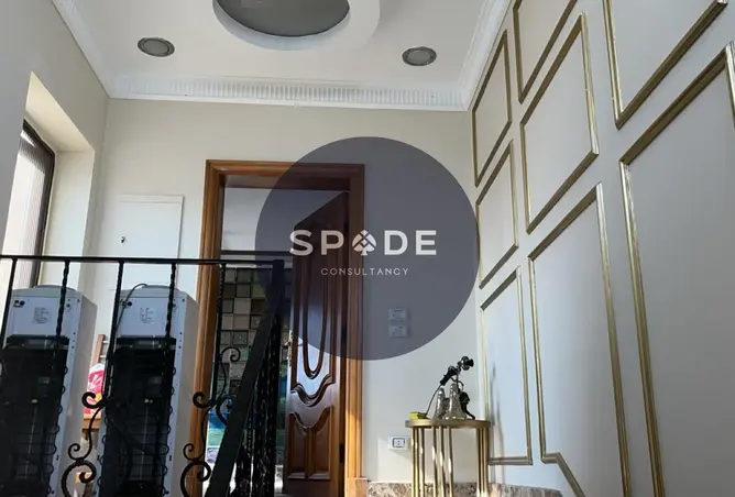 114900454 - Property Image 3