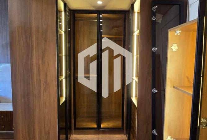 8667406 - صورة العقار 3