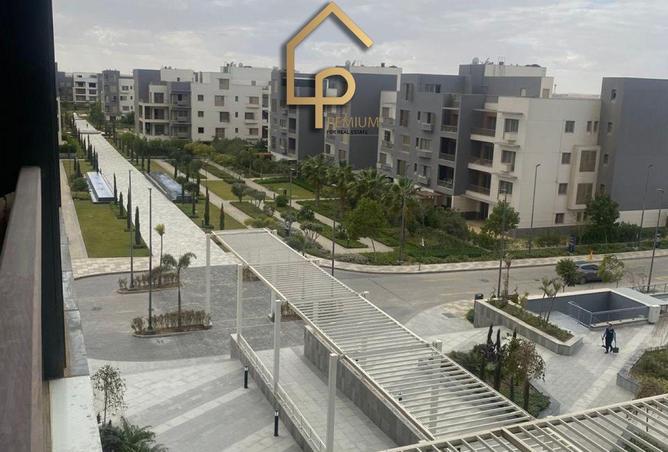 59249258 - صورة العقار 2