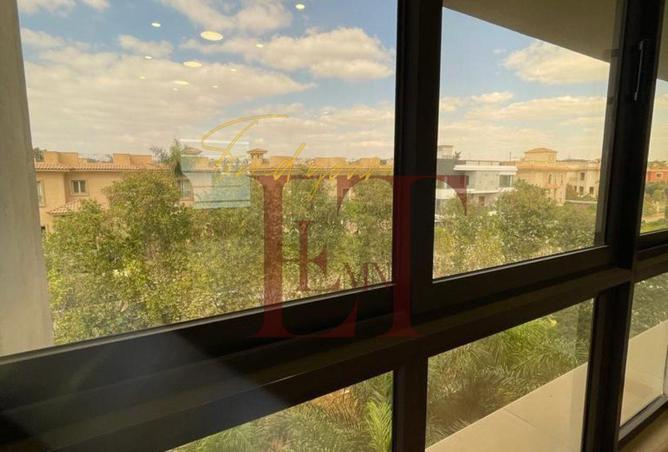 59494344 - صورة العقار 3