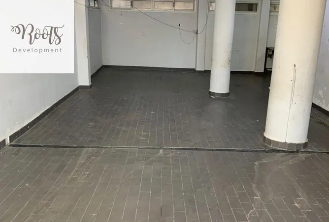 110463290 - Property Image 3