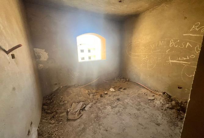 8462755 - الصورة الرئيسية للعقار