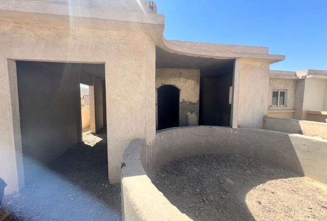 8462755 - صورة العقار 3