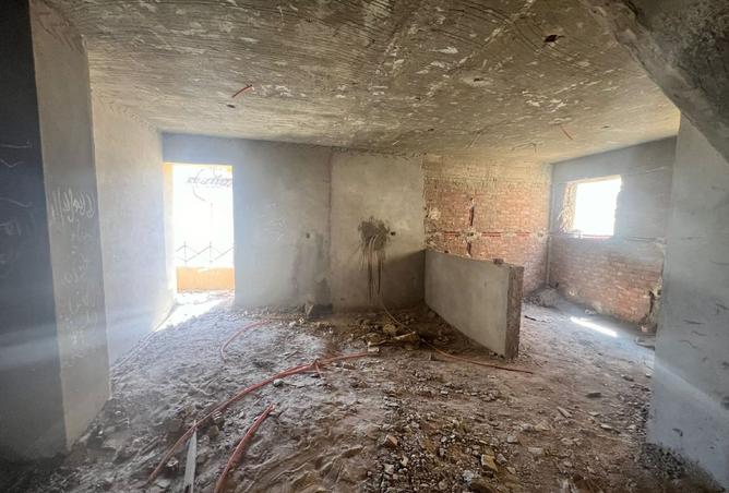 8462755 - صورة العقار 2