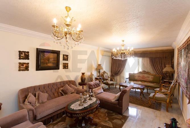 52187721 - Property Image 2