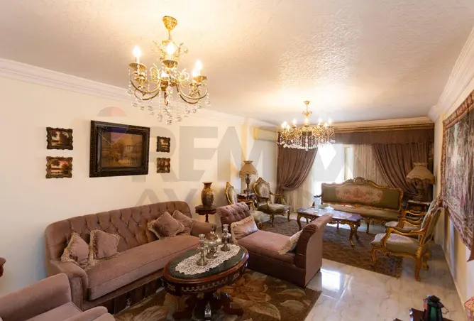 52187721 - صورة العقار 2
