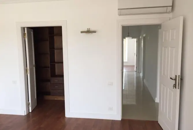103196022 - Property Image 2