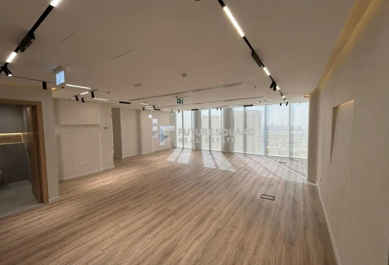 116499240 - Property Main Image
