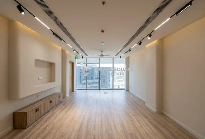 116499240 - Property Image 3