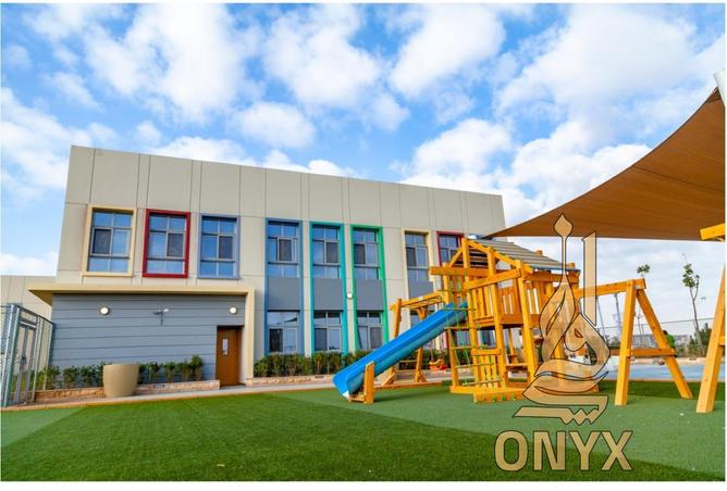 8614579 - Property Main Image