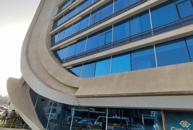 81830443 - صورة العقار 3