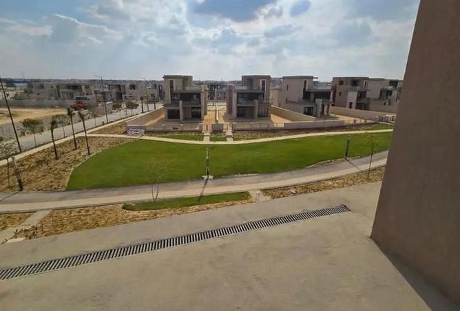 52451750 - صورة العقار 2