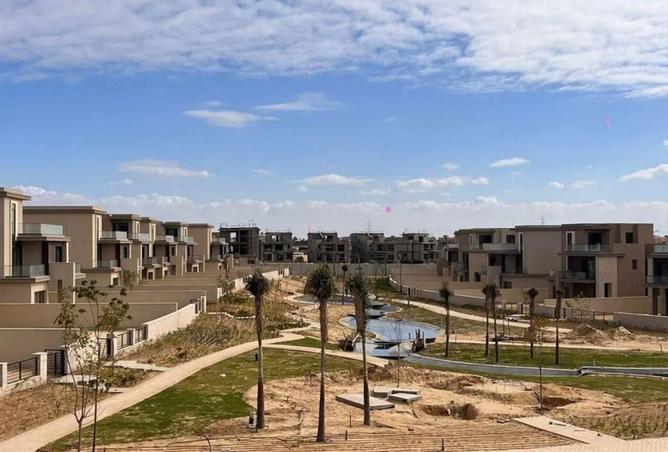 52451750 - صورة العقار 3