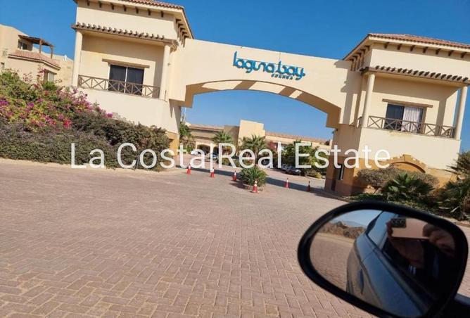 99403376 - Property Main Image