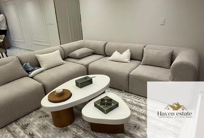 99106489 - Property Image 2