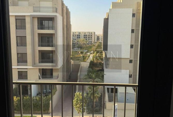 62161925 - صورة العقار 3