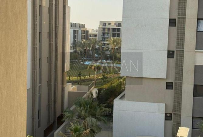 62161925 - صورة العقار 2