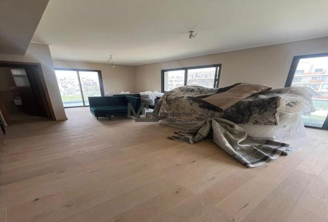 101770420 - صورة العقار 3