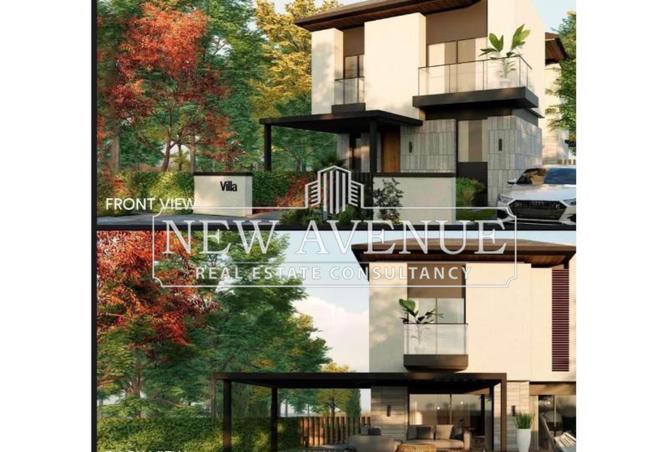 64636722 - Property Main Image