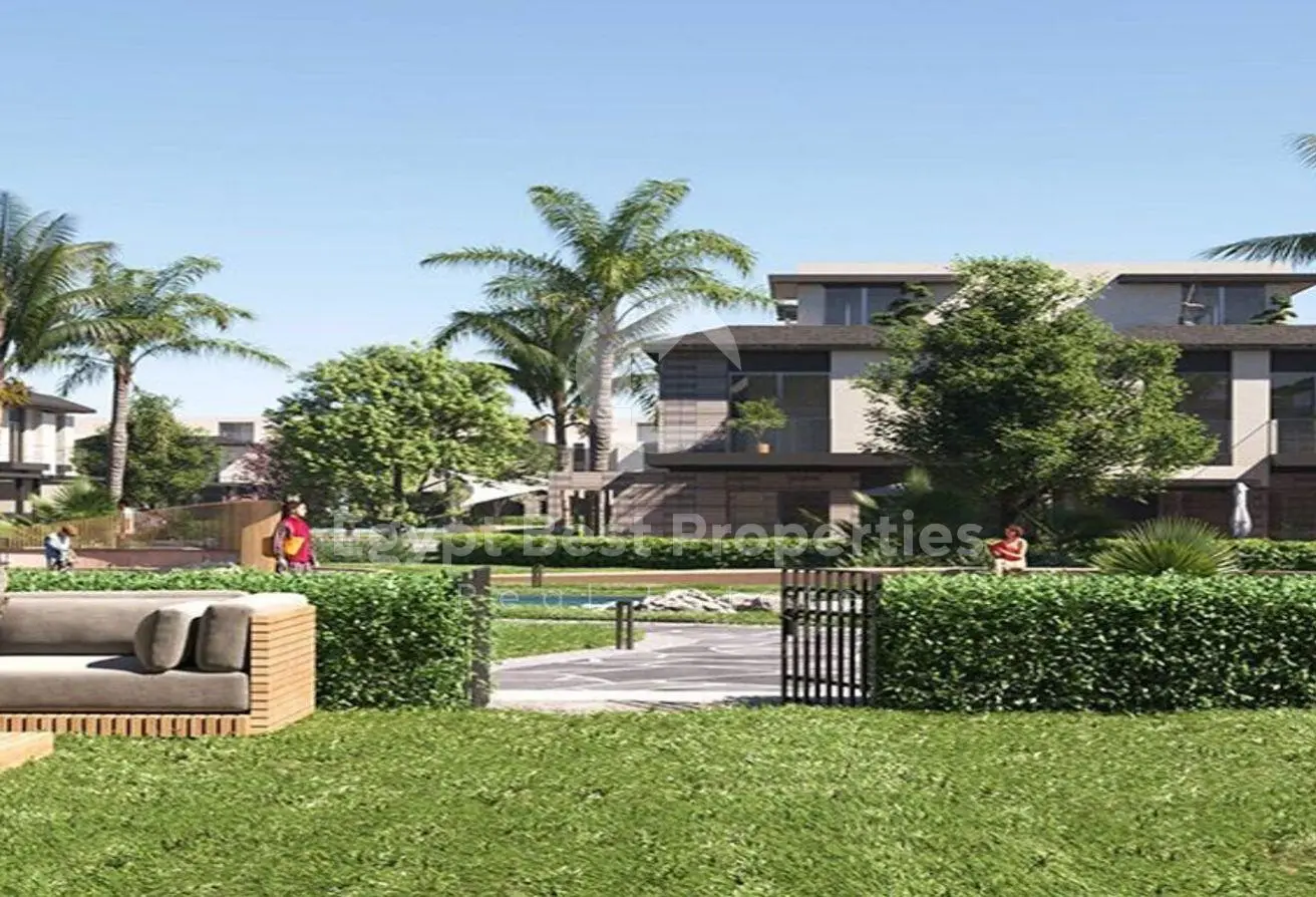 118293125 - Property Main Image