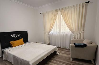 Apartment - 3 Bedrooms - 2 Bathrooms for sale in Wesal City - El Shorouk Compounds - Shorouk City - Cairo