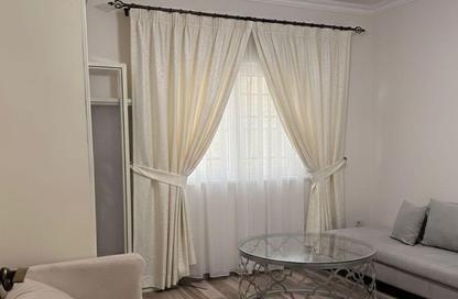Apartment - 3 Bedrooms - 2 Bathrooms for sale in Wesal City - El Shorouk Compounds - Shorouk City - Cairo